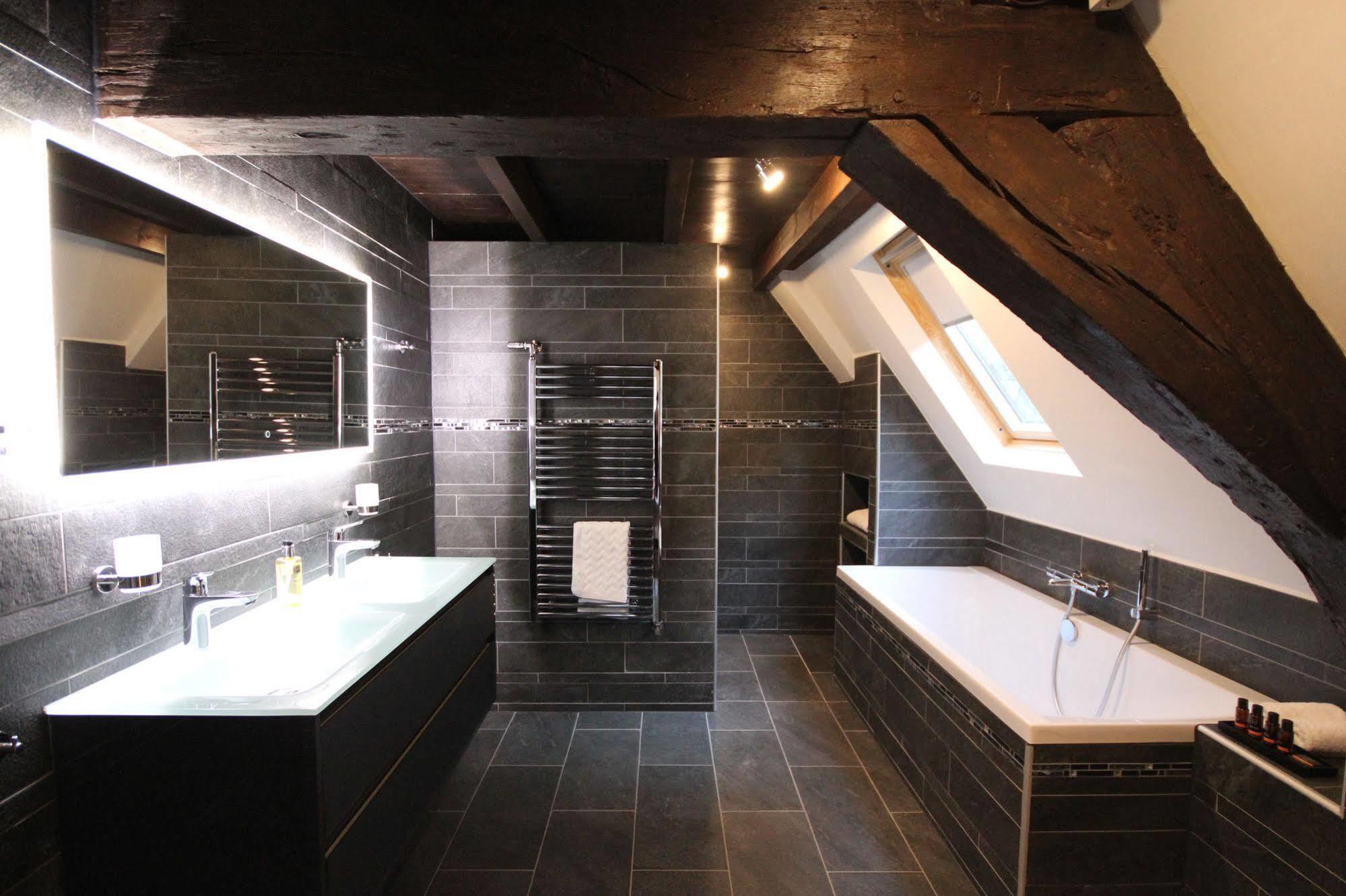 Boutique Hotel Steenhof Suites - Adults Only Leida Esterno foto