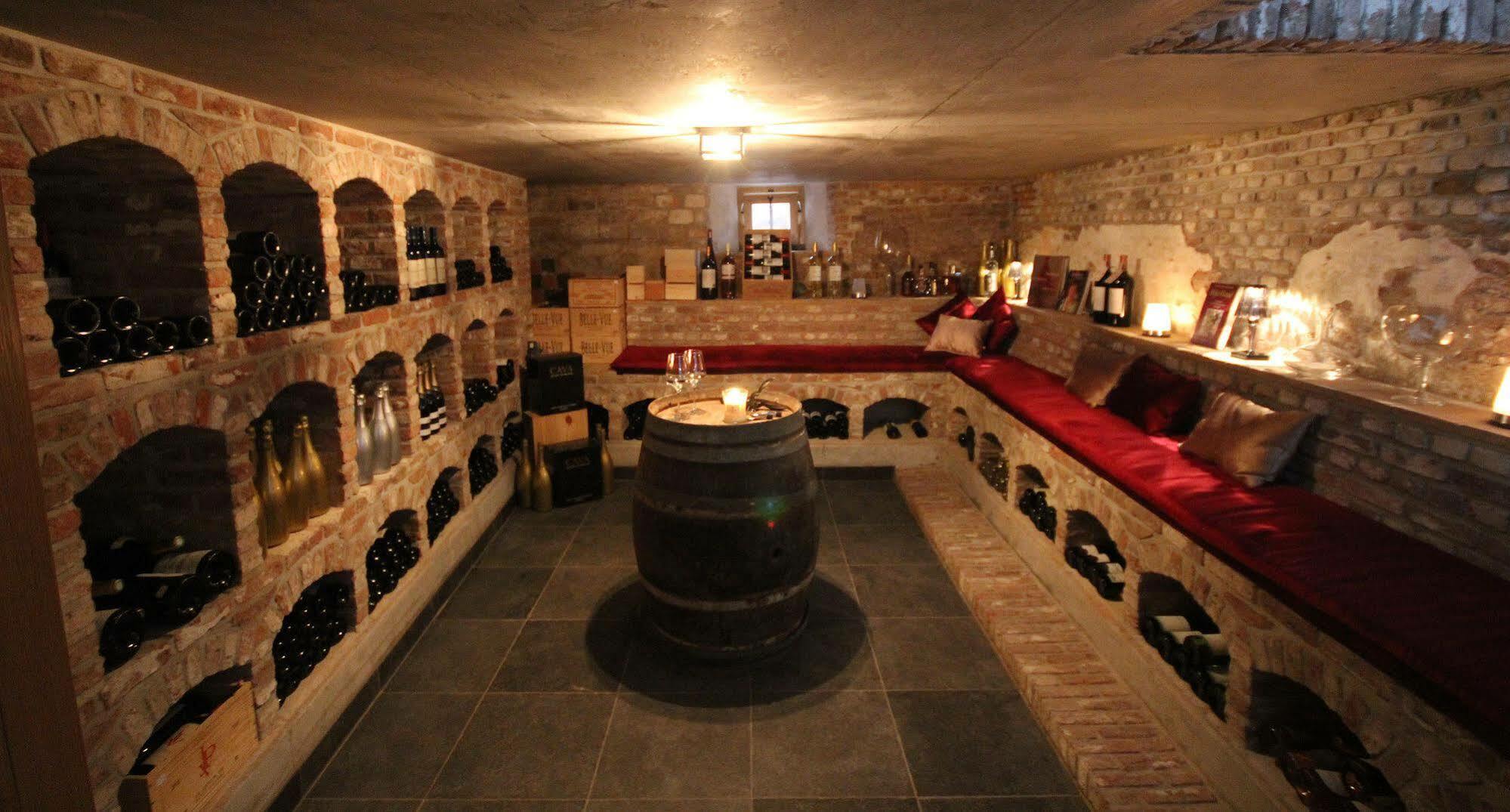 Boutique Hotel Steenhof Suites - Adults Only Leida Esterno foto
